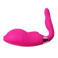 Adult Products Remote Control Sex Toys Massager Female G-Spot Vibrator